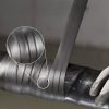 3M2228 Scotch Rubber Mastic Tape