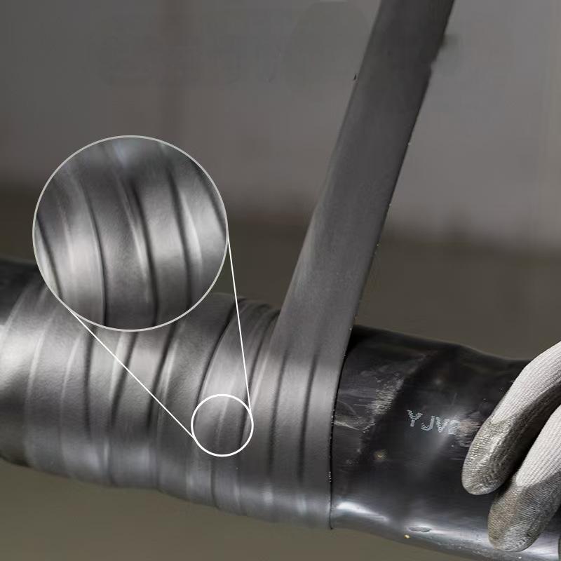 3M2228 Scotch Rubber Mastic Tape