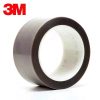 3M5490 PTFE film tape