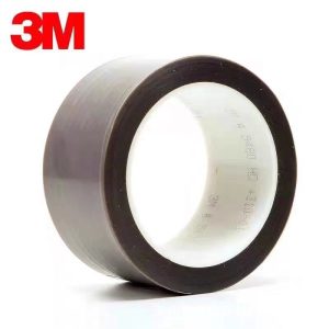 3M5490 PTFE film tape