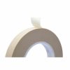 3M231 masking tape