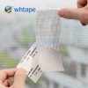 window screen repair tape