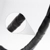3M2228 Scotch Rubber Mastic Tape