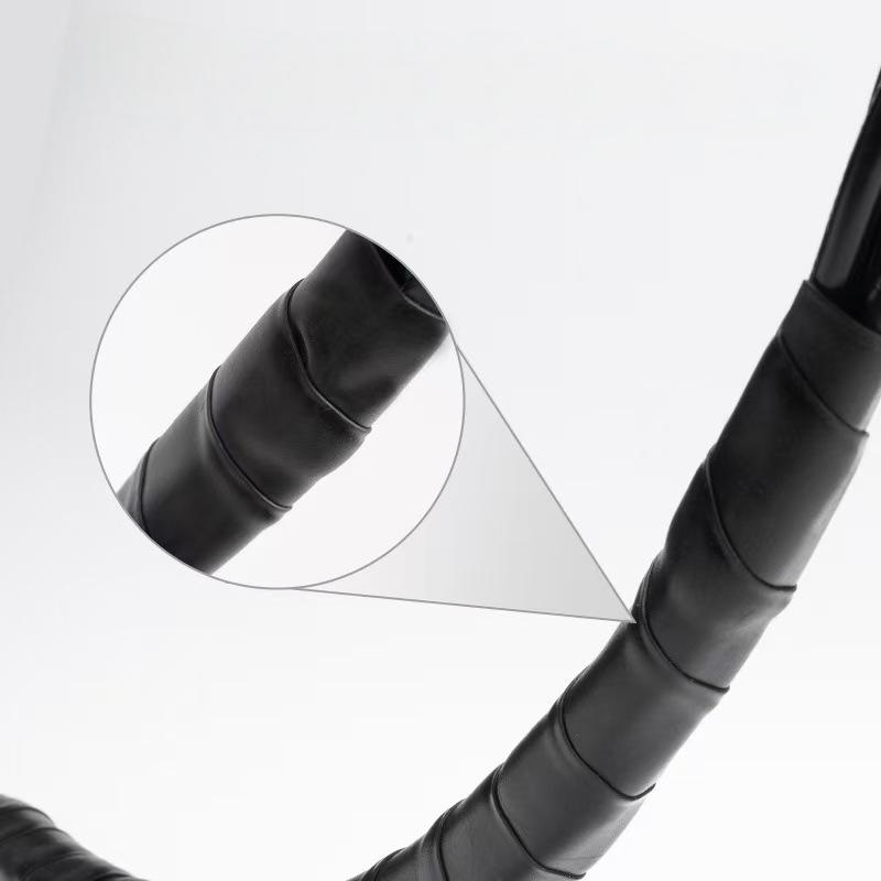 3M2228 Scotch Rubber Mastic Tape