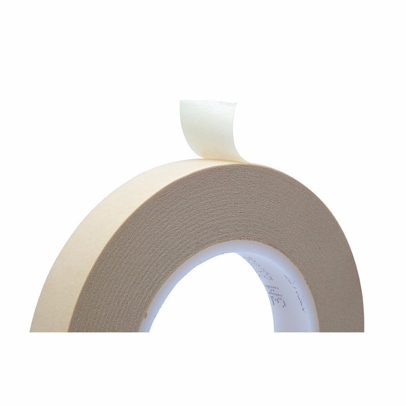 3M231 masking tape
