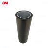 3M5490 PTFE film tape