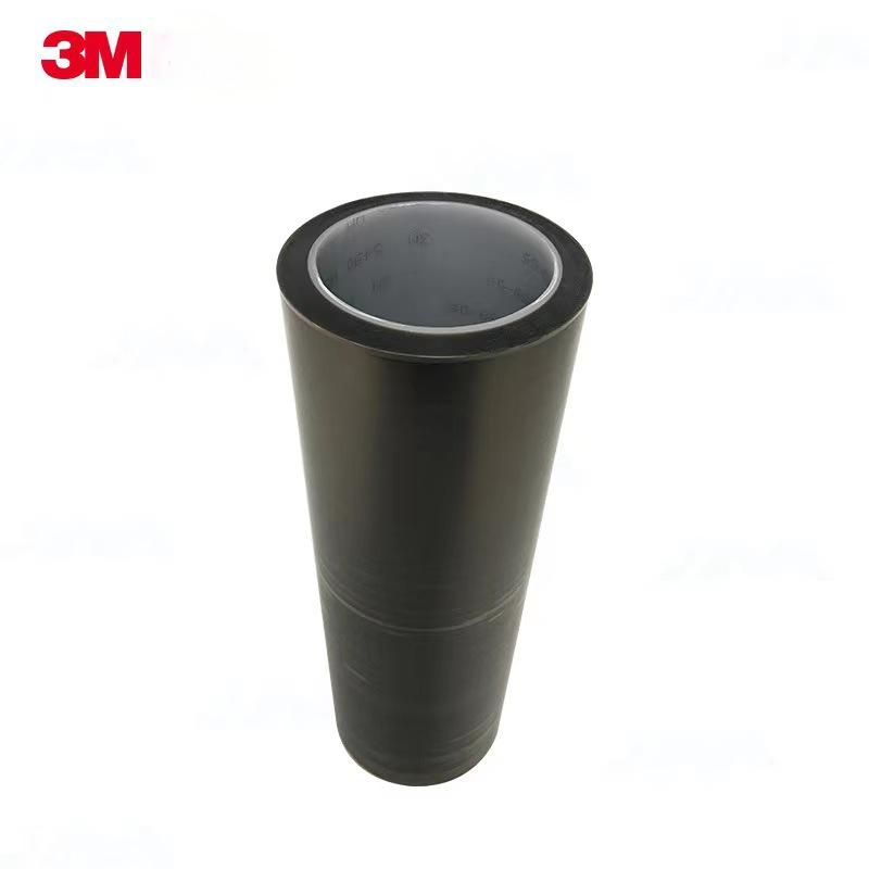 3M5490 PTFE film tape
