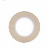 3M231 masking tape