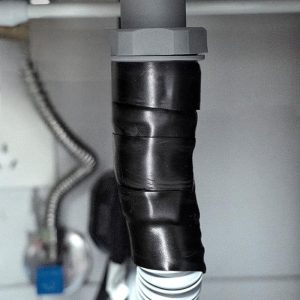 3M Scotch 2228 rubber mastic tape