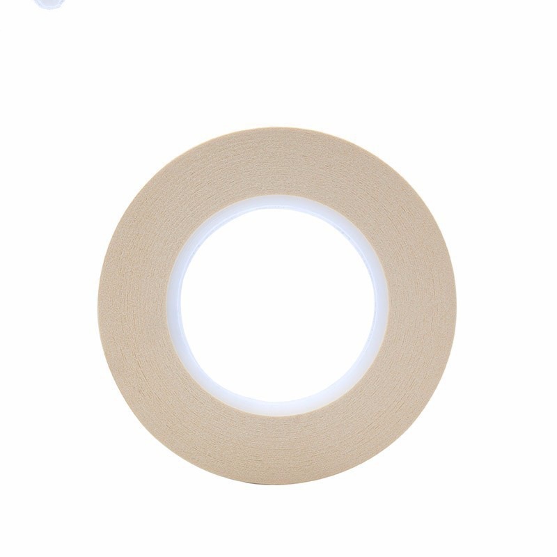 3M231 masking tape