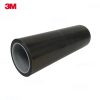 3M5490 PTFE film tape