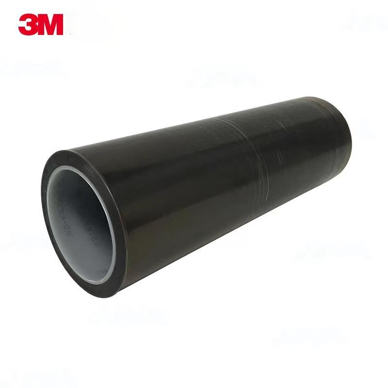 3M5490 PTFE film tape