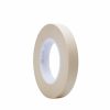 3M231 masking tape