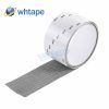 window screen repair tape