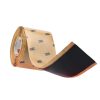 3M2228 Scotch Rubber Mastic Tape