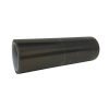 3M5490 PTFE film tape