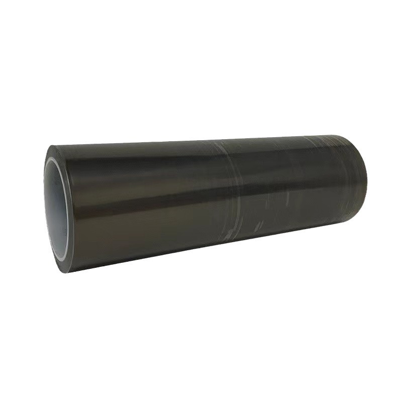 3M5490 PTFE film tape