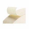 3M231 masking tape
