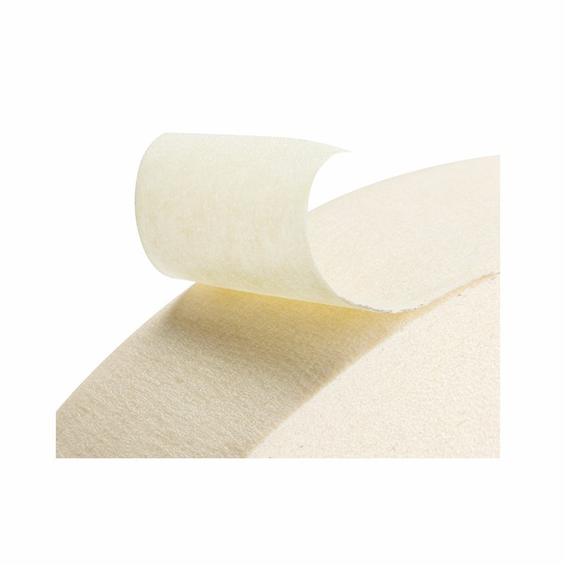 3M231 masking tape