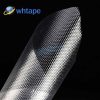 embossed-pet-release-film-embossed-release-film
