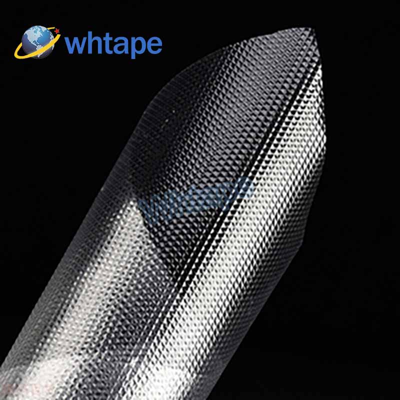 embossed-pet-release-film-embossed-release-film