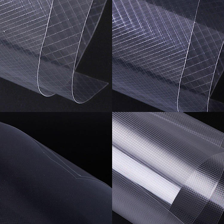 pet-mesh-release-film