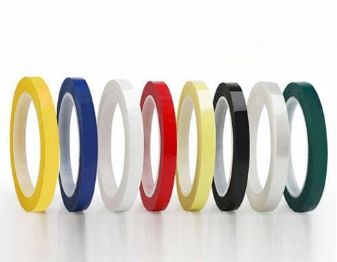 colorful-mylar-tape