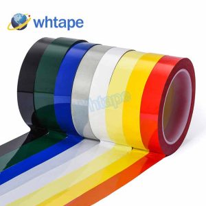 mylar-film-tape-for-transformer