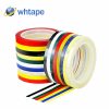 colorful mylar tape for transformers