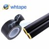 ESD-telfon-fiberglass-tape-black
