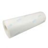tesa 52015 double sided foam plate mounting tape