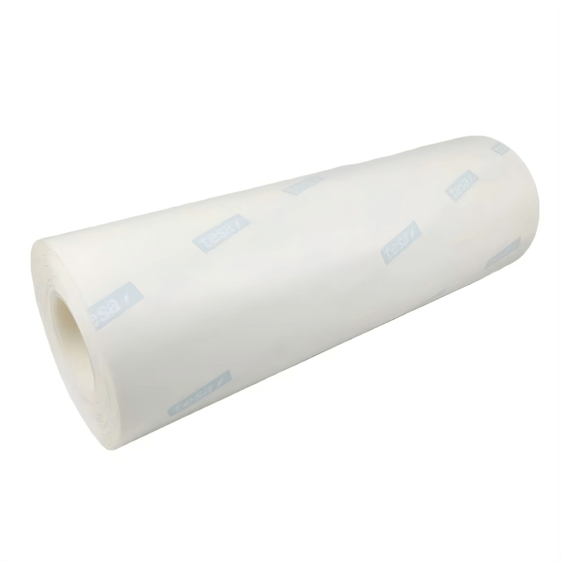 tesa 52015 double sided foam plate mounting tape