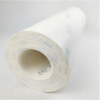 tesa 52015 double sided foam plate mounting tape