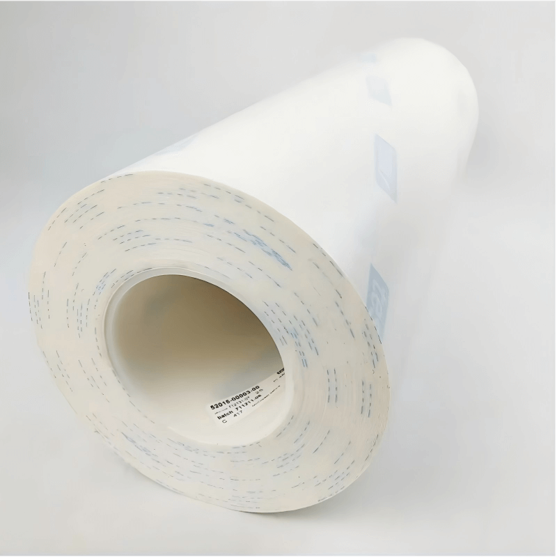 tesa 52015 double sided foam plate mounting tape