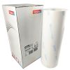 tesa 52015 double sided foam plate mounting tape