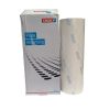 tesa 52015 double sided foam plate mounting tape
