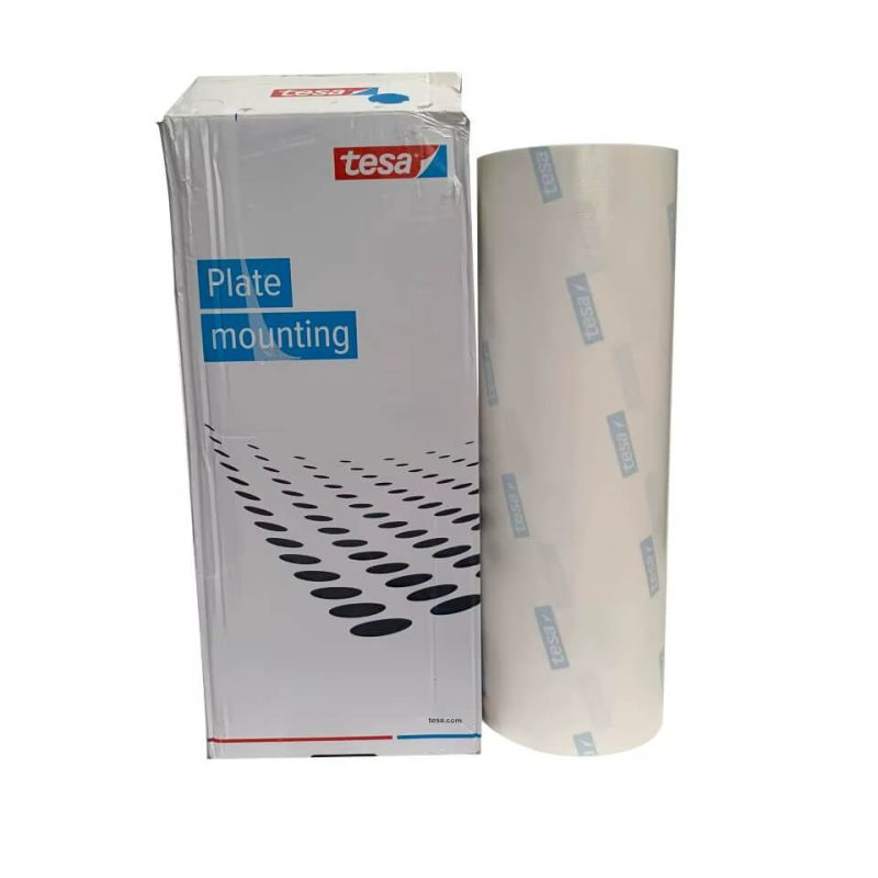 tesa 52015 double sided foam plate mounting tape