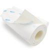Tesa Softprint 52015 Best Double-coated Foam Plate Mounting Tape