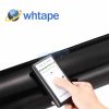 anti-static-black-teflon-tape-ESD