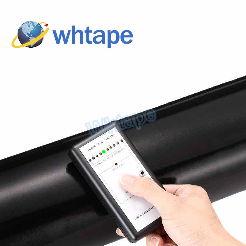 anti-static-black-teflon-tape-ESD
