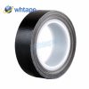 black-anti-static-ESD-teflon-fiberglass-tape