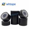 black-telfon-tape-ESD