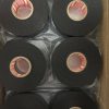 tesa 51036 wire harness tape real picture