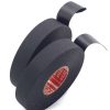 tesa 51036 wire harness tape black