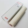 tesa 52330 tape wholesale