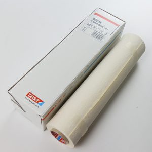 tesa 52330 tape wholesale
