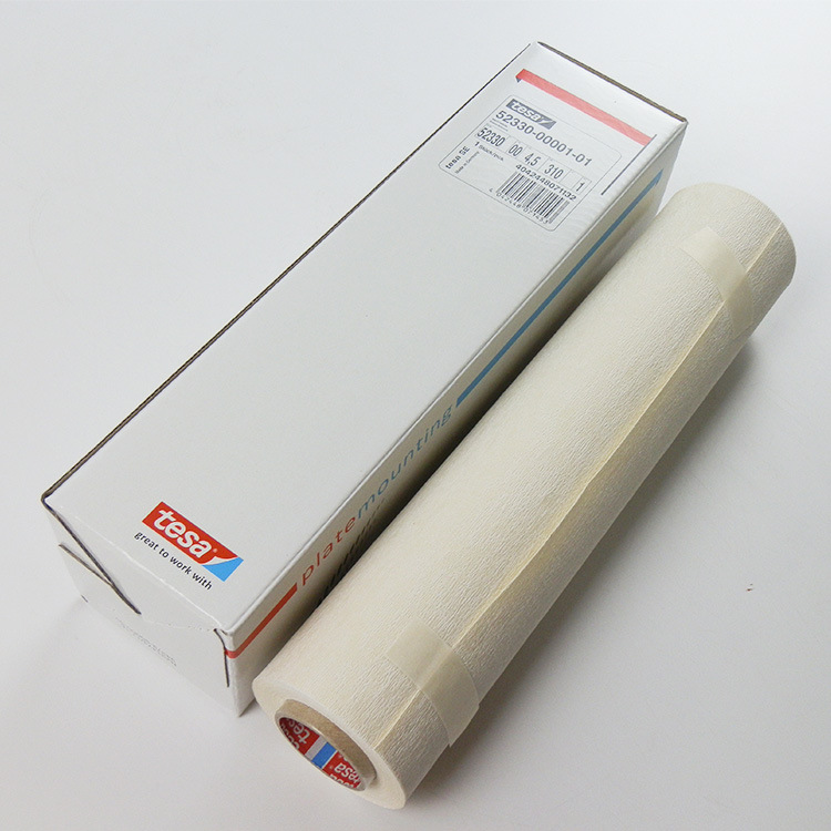tesa 52330 tape wholesale