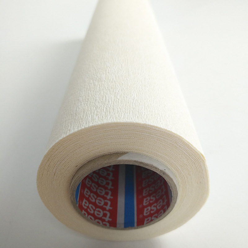 tesa 52330 cloth tape 0.38mm