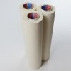 tesa 52330 double sided tape