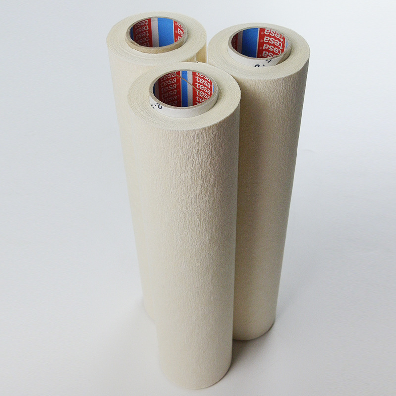 tesa 52330 double sided tape